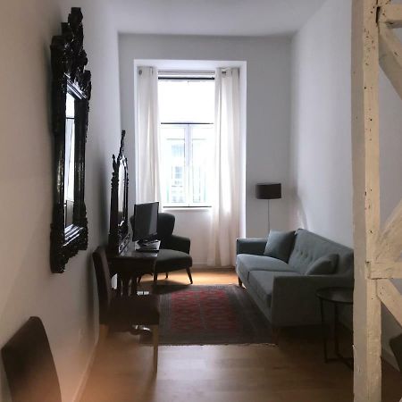 شقة Baixa Lisboa المظهر الخارجي الصورة